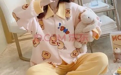 穿梭时空的侠客